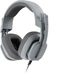 Logitech G Astro A10 Gen 2 Gray