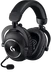 Logitech G Pro X 2 Lightspeed Black
