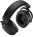 Logitech G Pro X 2 Lightspeed Black