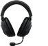 Logitech G Pro X