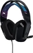 Logitech G335 Black