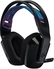 Logitech G535 Lightspeed Black