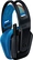 Logitech G535 Lightspeed Blue/Black