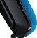 Logitech G535 Lightspeed Blue/Black
