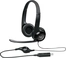 Logitech H390 Black