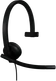 Logitech H570e Mono Teams USB-A