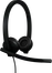 Logitech H570e Stereo Teams USB-C