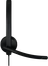 Logitech H570e Stereo Teams USB-C