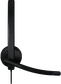 Logitech H570e Stereo UC USB-A