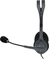 Logitech Stereo Headset H111