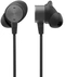 Logitech UC Zone Wired Earbuds grafit