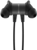 Logitech UC Zone Wired Earbuds grafit