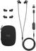 Logitech UC Zone Wired Earbuds grafit