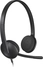 Logitech USB Headset H340