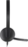 Logitech USB Headset H340
