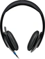 Logitech USB Headset H540