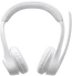 Logitech Zone 300 White