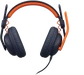 Logitech Zone Learn Over-Ear 3.5mm