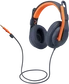 Logitech Zone Learn Over-Ear 3.5mm