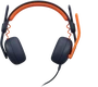 Logitech Zone Learn On-Ear 3.5mm