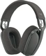 Logitech Zone Vibe 100 Graphite