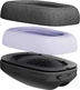 Logitech Zone Vibe 100 Graphite