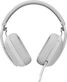 Logitech Zone Vibe 100 Off White
