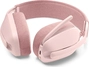 Logitech Zone Vibe 100 Rose