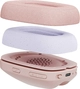 Logitech Zone Vibe 100 Rose