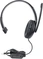 Manhattan Mono Over-Ear USB Headset