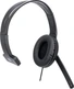 Manhattan Mono USB Over-Ear Headset