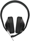 Microsoft Xbox One Stereo Headset