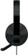 Microsoft Xbox One Stereo Headset
