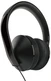 Microsoft Xbox One Stereo Headset