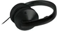 Microsoft Xbox One Stereo Headset