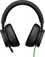 Microsoft Xbox Stereo Headset