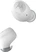 Motorola Moto Buds 150 White