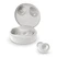 Motorola Moto Buds 150 White