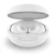 Motorola Moto Buds 150 White