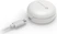 Motorola Moto Buds 150 White