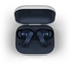 Motorola Moto Buds Starlight Blue