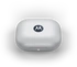 Motorola Moto Buds Starlight Blue