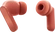 Motorola Moto Buds Coral Peach