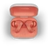 Motorola Moto Buds Coral Peach