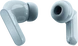 Motorola Moto Buds Glacier Blue
