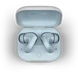 Motorola Moto Buds Glacier Blue