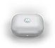 Motorola Moto Buds Glacier Blue