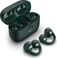 Motorola Moto Buds Loop Trekking Green