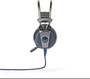 Nedis Gaming Headset