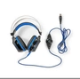 Nedis Gaming Headset